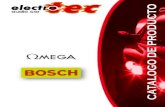 LUCES Selección Si tiene interés en este Producto Nombre: Tel: Características de producto: Halógenos neblinero Bosch 22mm redondo de Largo alcance Marca.