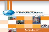 CCL - Boletin Importaciones 06-14
