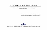 3 politica economica.doc (1)