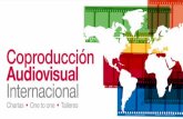 PARTE I Panorama general del sector audiovisual en Brasil Los mecanismos de fomento a la producción PARTE II Coproducción internacional Principales beneficios.