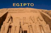 Tierras sagradas del Nilo del Rayo Egipcio… Toda Luz viene del Este, toda Iniciación de Egipto. Cagliostro.