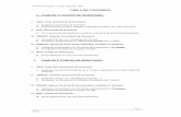 Manual creacion documentos inventarios doc