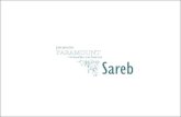 proyecto paramount- viviendas de lujo- sareb