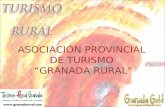 Granada Rural