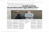 Entrevista a Luis Larraín   El Mercurio de antofagasta - la edición digital completa en internet- 25.11