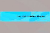 MediaKit Mobile Media Networks