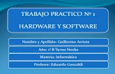 Trabajo practico nº 1. hardware y software... (1)