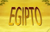 DIFERENCIAS ENTRE MESOPOTAMIA Y EGIPTO MESOPOTAMIA Ciudades-estado Diferentes pueblos Sus gobernantes son representantes de los dioses EGIPTO Estado unificado.