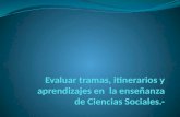 .. . Formato de capacitación: Asistencia técnica Localización: Provincia de Buenos Aires. Destinatarios: Docentes, Directivos y Supervisores de la Educación.