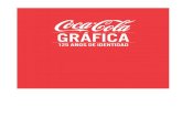 The Coca-Cola Company: 125 a±os de identidad