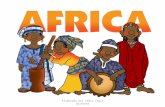 Conociendo africa