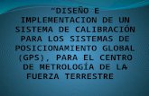 Objetivos Específicos. Visitar el Instituto Geográfico Militar al igual que el CMFT acantonados en la Provincia de Pichincha/Quito para observar su.