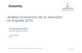 Analisis economico de_la_television_en_espanna_2010_v3