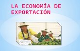 * El Perú en el siglo XIX fue un país básicamente de comerciantes porque era la actividad mas lucrativa.