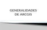 http://www.esri.com/ Proveedor en el país http://www.geotecnologias.com