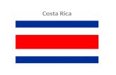 Costa Rica. Costa Rica es un país en Centroamérica. La capital de Costa Rica es San José. La moneda de Costa Rica es el colón