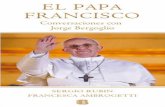 134161279 El Papa Francisco Conversaciones Con Jorge Beroglio Biografia Autorizada