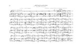 Compilación de Partituras de Música Tradicional Costarricense.pdf