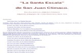 http-www-fatheralexander-org-booklets-spanish-escala-juan-climaco-htmp (1).pdf