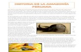 Los mitos y leyendas de la Amazonia peruana.docx