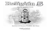 GUÍA DEL DOCENTE RELIGIÓN 5 BÁSICO EDEBE.pdf