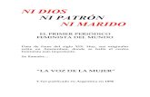 Ni dios ni patron ni marido.pdf