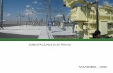 subestaciones-electricas DIAPOSITIVAS