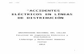 ACCIDENTES ELECTRICOS EN LINEAS DE DISTRIBUCION.docx