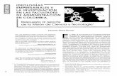 Sáenz Rovner 1995 - Ideologías empresariales y la investigación.pdf