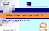 MARCO NORMATIVO SANEAMIENTO.pdf