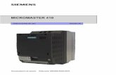 Inversor Siemens MM_410 Instructivo operacion.pdf