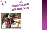 historia de la educacion en bolivia.pdf