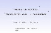 presentación catolica-RED-ACCESO-1