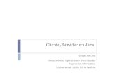 l3-Cliente Servidor en Java-V1b