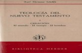 126377910 Schelkle Karl Hermann Teologia Del Nuevo Testamento 01