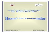 MANUAL DEL ENCUESTADOR ENAHO 2007.pdf
