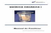 79141990 Manual Completo de Quimica Organica