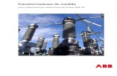 Transformadores de medida para aplicaciones exteriores de hasta 800 kV.pdf