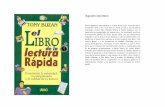 El Libro de la Lectura Rápida  Tony Buzan.pdf