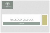 FISIOLOGIA CELULAR.pdf