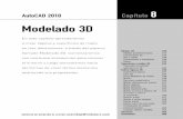 AutoCAD 3D.pdf