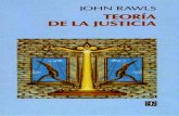 Rawls. Teoria de La Justicia.pdf