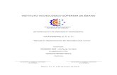 Manual de mantenimiento de mescladora de arena para uso industrial GN.docx