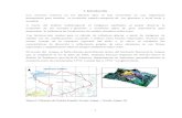 Monografia Estudio Multitemporal Nevado Ampay.pdf