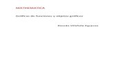 Graf i Cas Mathematica para mathemathica 7