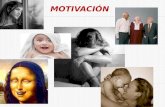 Motivación : Motivos para la acción http://www.youtube.com/watch?v=wiHEPO6BgX8.