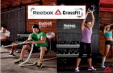 ¿Qué es CrossFit? CrossFit es un sistema de acondicionamiento físico basado en ejercicios constantemente variados, con movimientos funcionales, ejecutados.