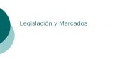 Legislación y Mercados. Etapas del Comercio de Granos Etapa Primaria Etapa Secundaria Etapa Terciaria.