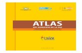 Atlas Sociodemográfico del Municipio 2da Edicion