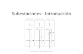 02-Subestaciones - Introducción